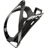 ZIPP Vuka BTA Carbon Flaschenhalter schwarz