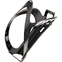 ZIPP Vuka BTA Carbon Flaschenhalter schwarz