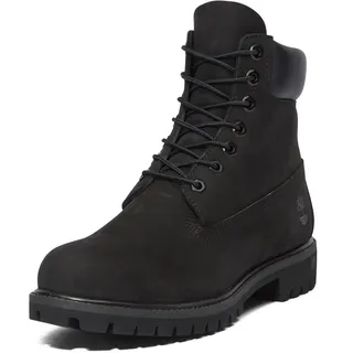 black nubuck 43,5
