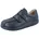 Herren 45