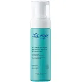 LA MER Klärender Reinigungsschaum 150 ml