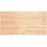 Astigarraga Tischplatte 120 x 60 x 1,8 cm
