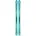 Tourenski Blau 155