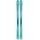 Fischer Transalp 82 Carbon Tourenski Blau 155 cm