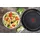 Tefal Intuition B8170444 Bratpfanne - Silber