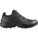 Salomon Speedcross 6 Gore-Tex