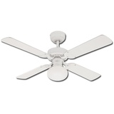 Westinghouse Vegas 105 cm Deckenventilator