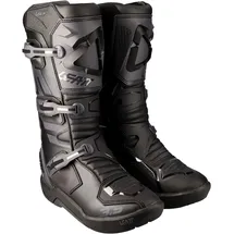 Leatt 3.5 S22,