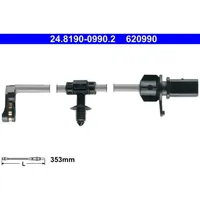 ATE 24.8190-0990.2