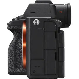 Sony Alpha 7R V Body