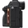 Sony Alpha 7R V Body