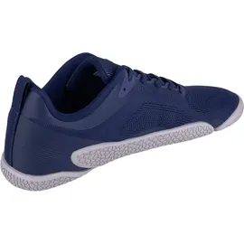 Koel Nica Damen Blau 38