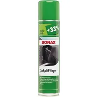 Sonax Cockpitreiniger 400 ml