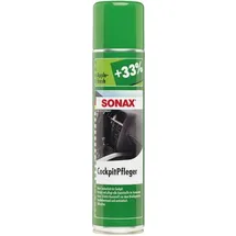Sonax Cockpitreiniger 400 ml