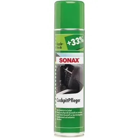Sonax Cockpitreiniger 400 ml