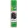 Sonax Cockpitreiniger 400 ml