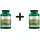 Swanson Curcumin-Komplex Kapseln 120 St.