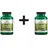 Swanson Curcumin-Komplex Kapseln 120 St.
