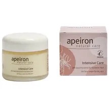 Spa Vivent Vertriebs GmbH Apeiron Intensiv Care