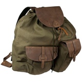 Hubertus Jagdrucksack Canvas