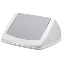 Durable Schwingdeckel