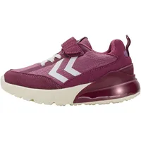 Hummel Daylight Kinder - Purple - EU 33