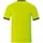 Jako Schiedsrichter Trikot Kurzarm lemon S