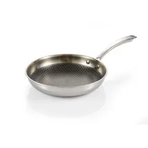 Tescoma SteelCRAFT Bratpfanne 24 cm