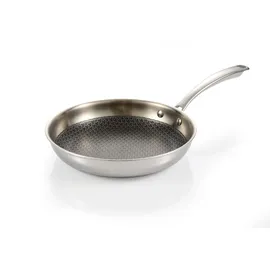 Tescoma SteelCRAFT Bratpfanne 24 cm