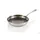 Tescoma SteelCRAFT Bratpfanne 24 cm