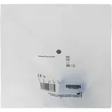 pari gmbh pharma - und apothekenservice PARI BOY Pro Year-Pack