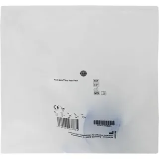 pari gmbh pharma - und apothekenservice PARI BOY Pro Year-Pack