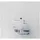 pari gmbh pharma - und apothekenservice PARI BOY Pro Year-Pack