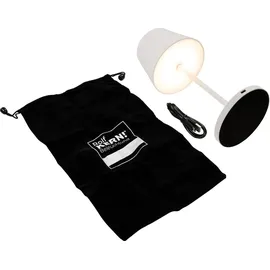 rolf kern Club Weiß 5 St.