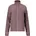 Laufjacke 1117 Shark 44