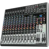 Behringer Xenyx  X2222USB Analogmixer