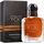 Giorgio Armani Stronger With You Intensely Eau de Parfum 50 ml