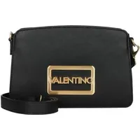 Valentino Bags Abendtasche Princesa 104 Umhängetaschen Schwarz Damen