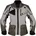 Textiljacke Beige/Braun 38