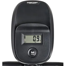 Christopeit Heimtrainer »Active«