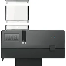 JUWEL AQUARIUM Futterautomat SmartFeed