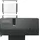 JUWEL AQUARIUM Futterautomat SmartFeed