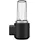KitchenAid Go 5KSBR256BM Kabelloser Standmixer mit Akku