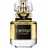 35 ml