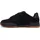 DC Shoes Central Herren Schwarz 38