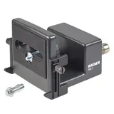 Kaiser Reproarm RA-1 5520