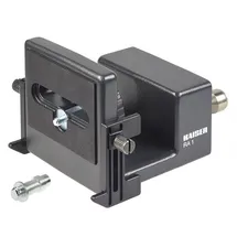 Kaiser Reproarm RA-1 5520
