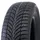 Roadstone Winguard Snow G WH2 205/60 R15 91H