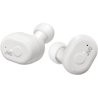 JVC Auriculares INALÁMBRICOS HA-A11T-WNE Bluetooth