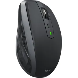 Logitech MX Anywhere 2S